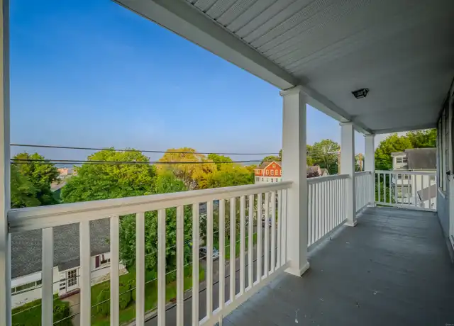 Property at 302 Wilson St Unit 3, Waterbury, CT, 06708, 4 beds, 1 bath, [object Object]