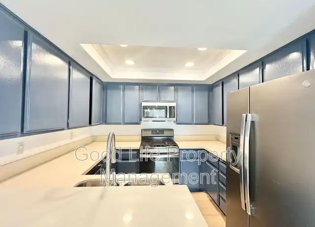 Property at 939 W 19th St Unit C1, Costa Mesa, CA, 92627, 3 beds, 2.5 baths, [object Object]