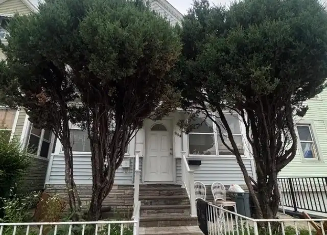 Property at 344 Washington Ave Unit 2, Elizabeth, NJ, 07202, 2 beds, 1 bath, [object Object]