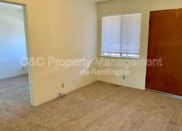 Property at 1172 Second St Unit C, Monterey, CA, 93940, 1 bed, 1 bath, [object Object]
