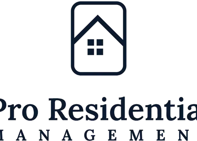 Property at 11336 Chamberlaine Way Unit c, Adelanto, CA, 92301, 2 beds, 1 bath, [object Object]
