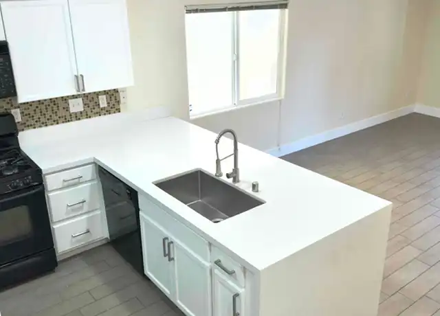 Property at 9140 Gabardine Ave, Las Vegas, NV, 89149, 2 beds, 2.5 baths, [object Object]