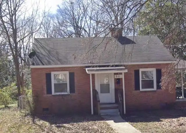 Property at 501 W Cama St, Charlotte, NC, 28217, 2 beds, 1 bath, [object Object]