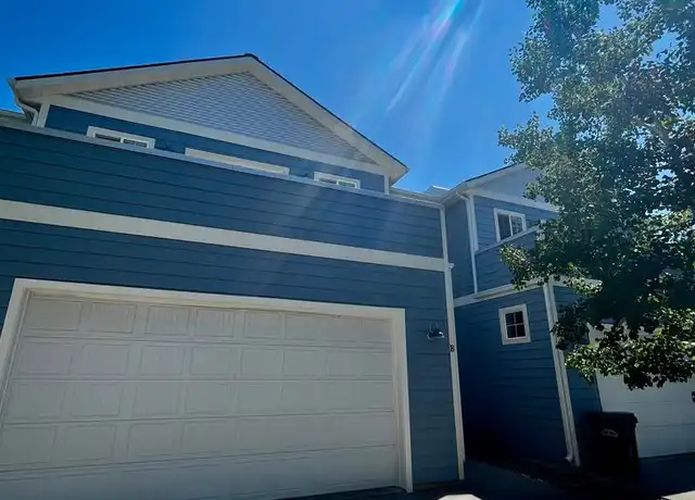 Property at 2752 Catalyst St Unit 2796-A, Bozeman, MT, 59718, 3 beds, 2.5 baths, [object Object]