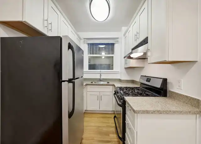 Property at 1260 Broadway, San Francisco, CA, 94109, 0-2 beds, 1 bath, Contact for Price