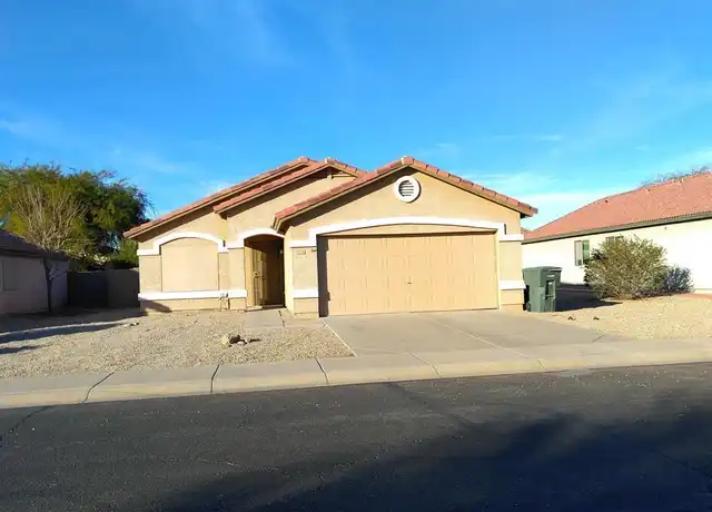 Property at 1418 E 12th St, Casa Grande, AZ, 85122, 3 beds, 2 baths, [object Object]