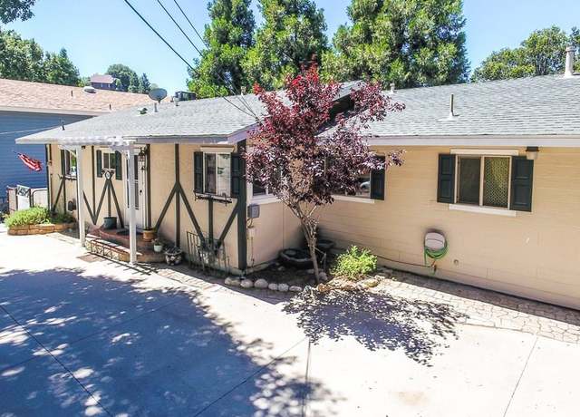 Photo of 264 Darfo Dr, Crestline, CA 92325