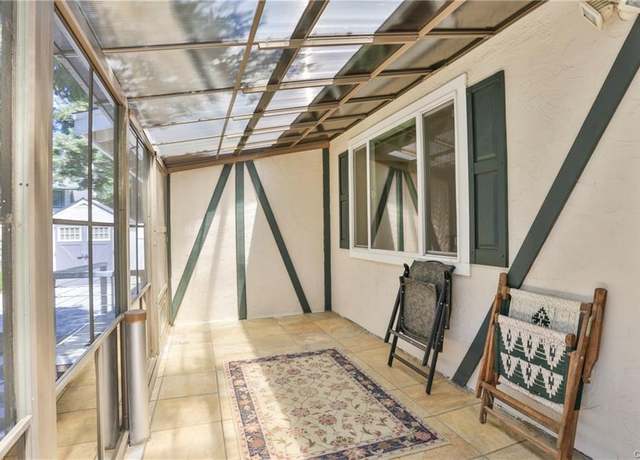 Photo of 264 Darfo Dr, Crestline, CA 92325
