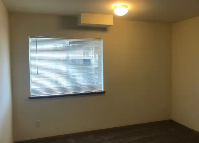 Property at 3955 Primrose Ln Unit 55-304, Bellingham, WA, 98226, 1 bed, 1 bath, [object Object]