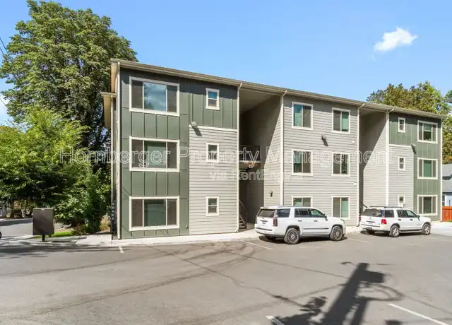 Property at 356 E 7th Ave Unit 101, Spokane, WA, 99202, 2 beds, 2 baths, [object Object]