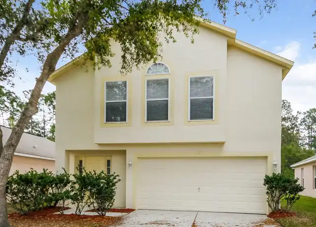 Property at 6300 Tabogi Trl, Wesley Chapel, FL, 33545, 4 beds, 2 baths, [object Object]