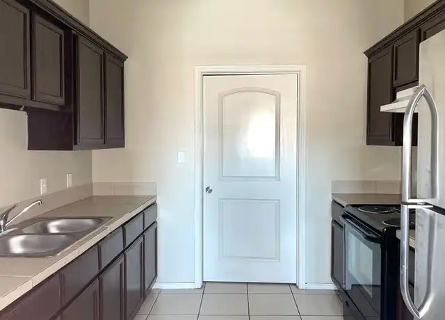 Property at 2010 Miroslava Ave Unit 9, Mission, TX, 78573, 3 beds, 2 baths, [object Object]