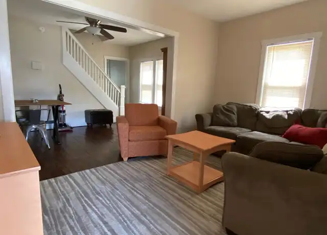Property at 308 Rose St, Williamsport, PA, 17701, 2 beds, 1 bath, [object Object]