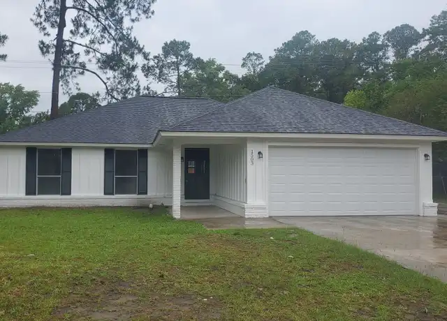 Property at 1503 Stillwood Dr, Savannah, GA, 31419, 4 beds, 2 baths, [object Object]