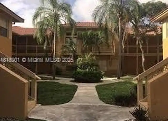 Property at 4823 Via Palm Lks #1308, West Palm Beach, FL, 33417, 1 bed, 1 bath, [object Object]
