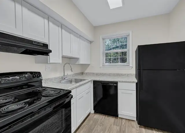 Photo of 1201 Benning Rd, Capitol Heights, MD 20743