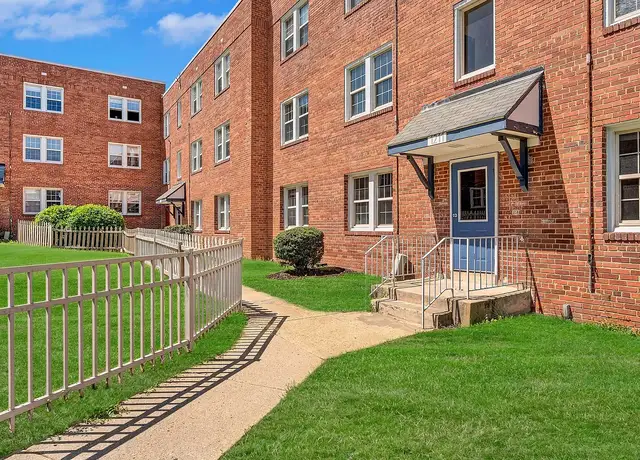 Photo of 1201 Benning Rd, Capitol Heights, MD 20743