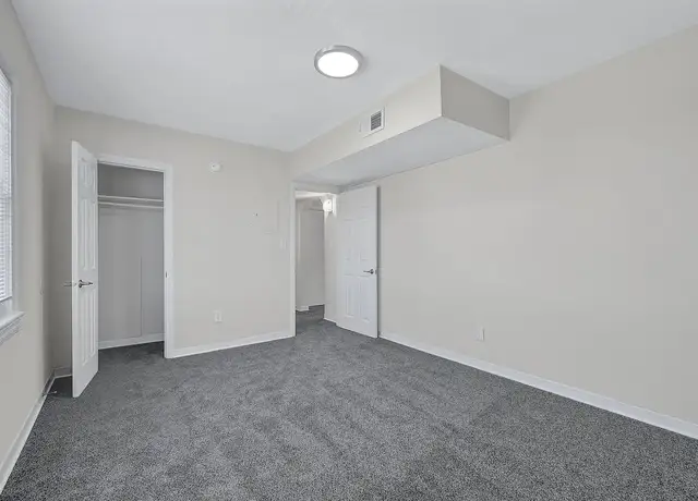 Photo of 1201 Benning Rd, Capitol Heights, MD 20743