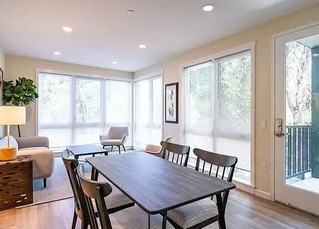 Property at Bella Creek - 100 Avram Ave, Rohnert Park, CA, 94928, 0-2 beds, 1-2 bath, [object Object]