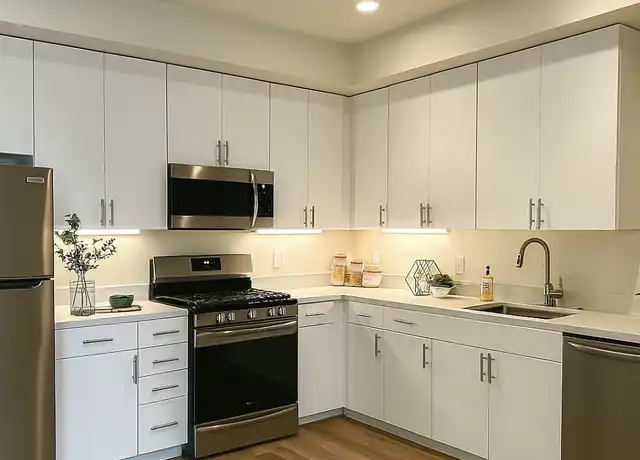 Property at Bella Creek - 100 Avram Ave, Rohnert Park, CA, 94928, 0 beds, 1 bath, [object Object]