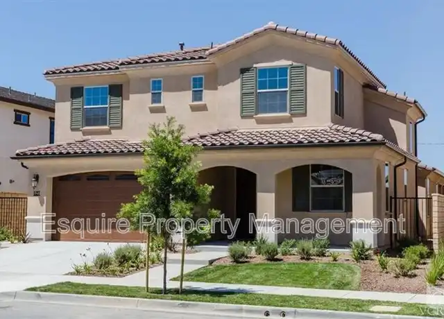 Property at 527 Elm Cottage Ct, Camarillo, CA, 93012, 5 beds, 4 baths, [object Object]