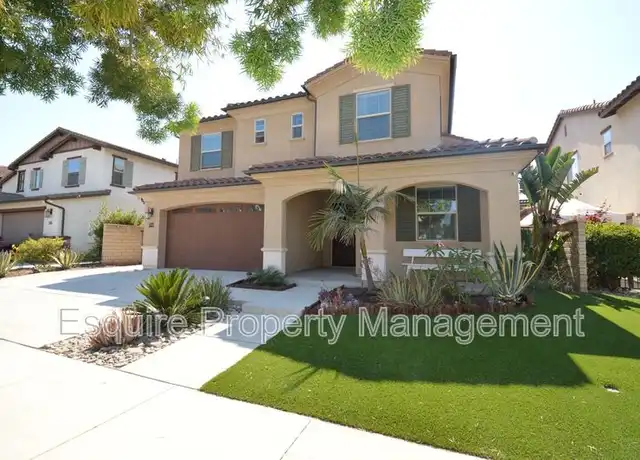 Property at 527 Elm Cottage Ct, Camarillo, CA, 93012, 5 beds, 4 baths, [object Object]