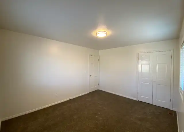 Property at 986 Cedar Knls W, Cedar City, UT, 84720, 1 bed, 1 bath, [object Object]