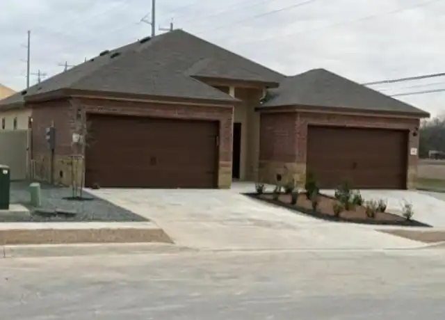 Property at 1103 Stanley Way, Seguin, TX, 78155, 3 beds, 2 baths, [object Object]