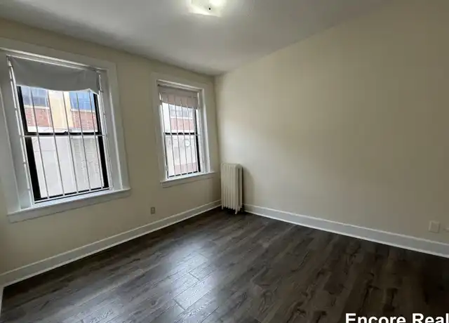 Property at 1148 Commonwealth Ave Unit 18, Allston, MA, 02134, 0 beds, 1 bath, [object Object]