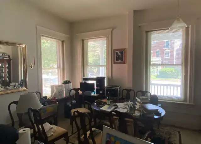 Property at 1617 Grove Ave Unit H, Richmond, VA, 23220, 2 beds, 1 bath, [object Object]