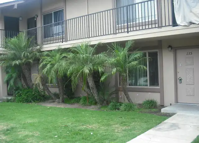 Property at 1920 N H St, Oxnard, CA, 93036, 1 bed, 1 bath, [object Object]