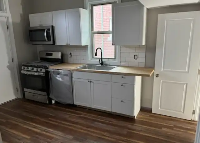 Property at 1243 Hillsdale Ave, Pittsburgh, PA, 15216, 3 beds, 2 baths, [object Object]