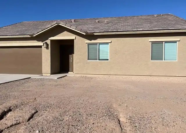 Property at 3650 N Hohokam Dr, Eloy, AZ, 85131, 3 beds, 2 baths, [object Object]