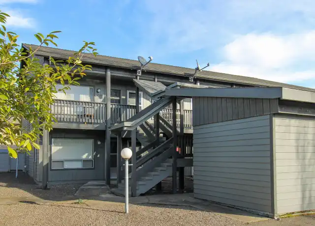 Property at 1720-1738 Broadway St NE Unit 1720, Salem, OR, 97301, 1 bed, 1 bath, [object Object]