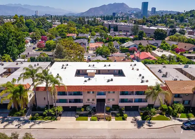 Property at La Casa de la Reina - 4108 Tujunga Ave, Studio City, CA, 91604, 1 bed, 1 bath, [object Object]