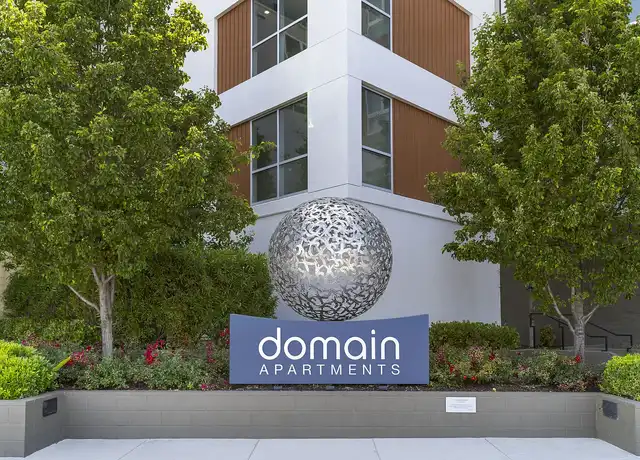 Property at Domain Apartments - 1 Vista Montana, San Jose, CA, 95134, 2 beds, 1.5-2.5 baths, [object Object]