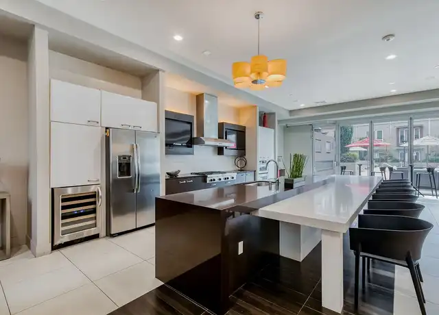 Property at Domain Apartments - 1 Vista Montana, San Jose, CA, 95134, 1-3 bed, 1-2.5 bath, [object Object]