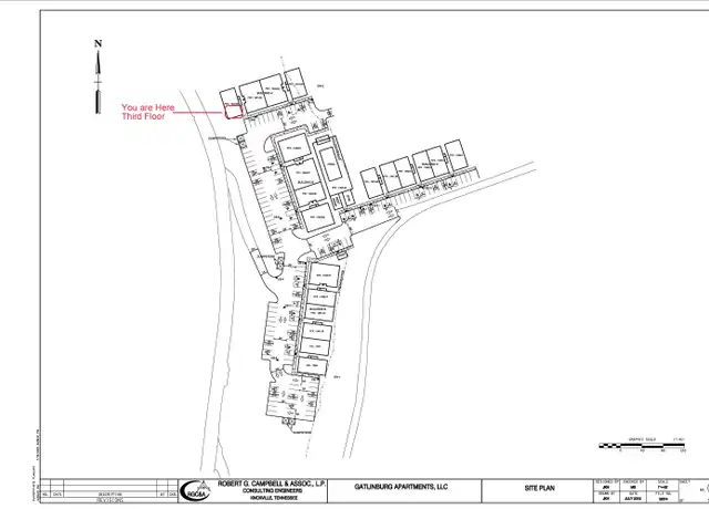 Property at 234 Circle Dr, Gatlinburg, TN, 37738, 1 bed, 1 bath, [object Object]