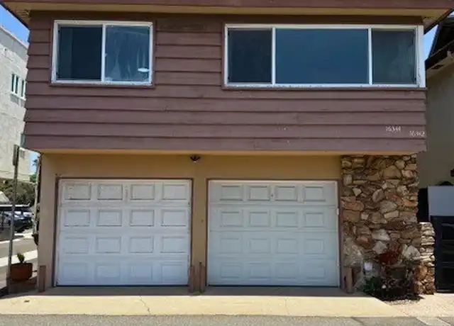 Property at 16342 N Pacific Ave, Sunset Beach, CA, 90742, 2 beds, 2 baths, [object Object]