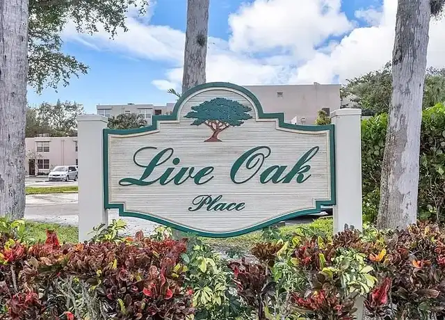 Property at 9441 Live Oak Pl #101, Davie, FL, 33324, 3 beds, 3 baths, [object Object]