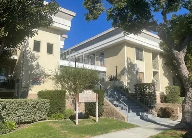 Property at 3425 E 15th St Unit 17D, Long Beach, CA, 90804, 2 beds, 2 baths, [object Object]