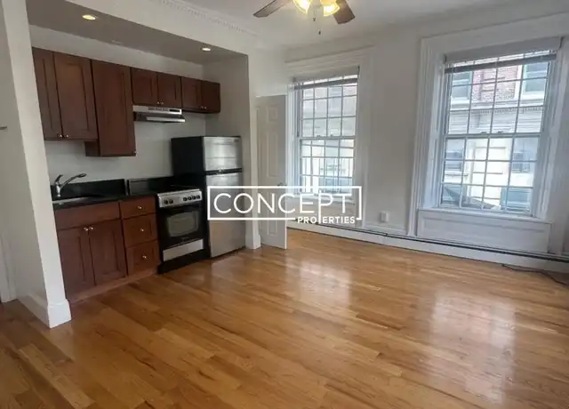 Property at 24 Joy St, Boston, MA, 02114, 0 beds, 1 bath, [object Object]