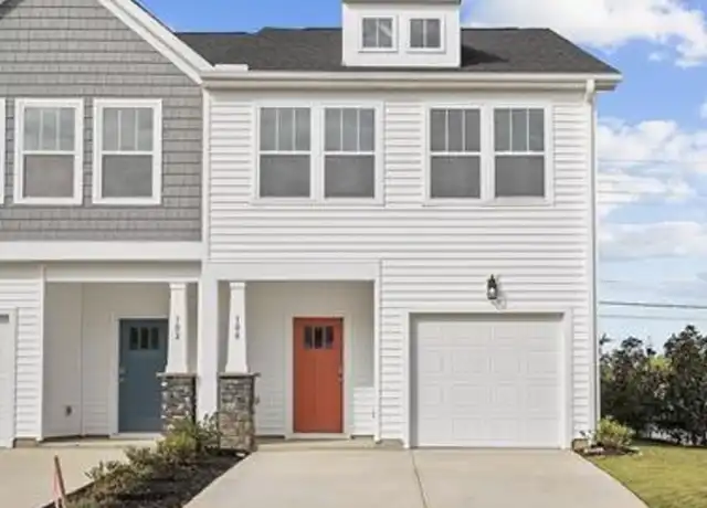 Property at 100 Marston Ln, Greenville, SC, 29617, 3 beds, 2.5 baths, [object Object]