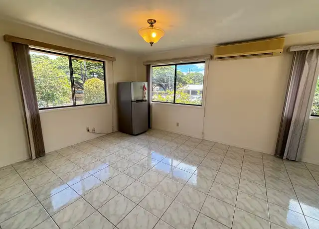 Property at 2820 Kaimuki Ave Unit 1, Honolulu, HI, 96816, 3 beds, 1 bath, [object Object]