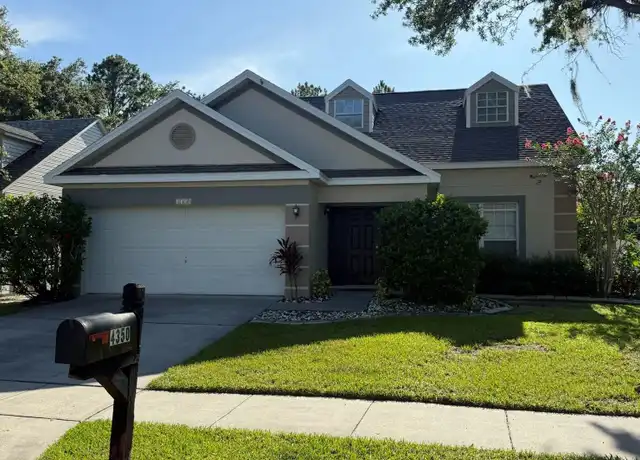 Property at 4350 Boca Woods Dr, Orlando, FL, 32826, 4 beds, 2.5 baths, [object Object]