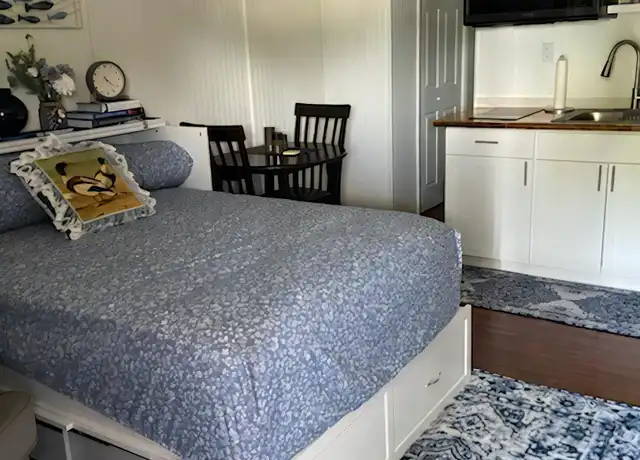 Property at 3778 New York 30 Unit 12, Amsterdam, NY, 12010, 0 beds, 1 bath, [object Object]