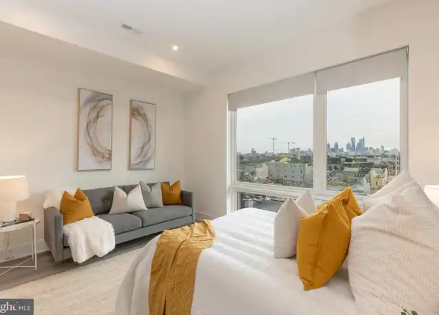 Property at 1421 E Columbia Ave #401, Philadelphia, PA, 19125, 0 beds, 1 bath, [object Object]