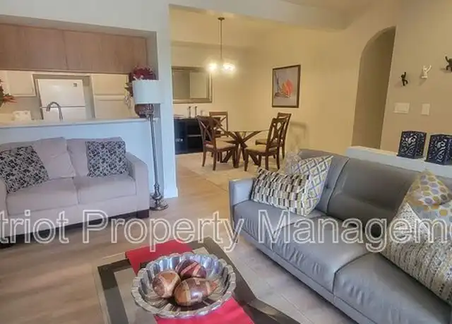 Property at 9708 E Via Linda #1304, Scottsdale, AZ, 85258, 2 beds, 2 baths, [object Object]