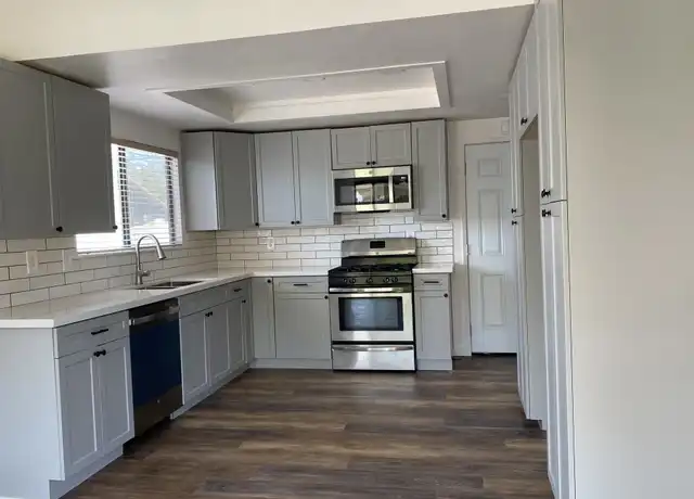 Property at 3220 Monroe St Unit 1, Riverside, CA, 92504, 3 beds, 2 baths, [object Object]