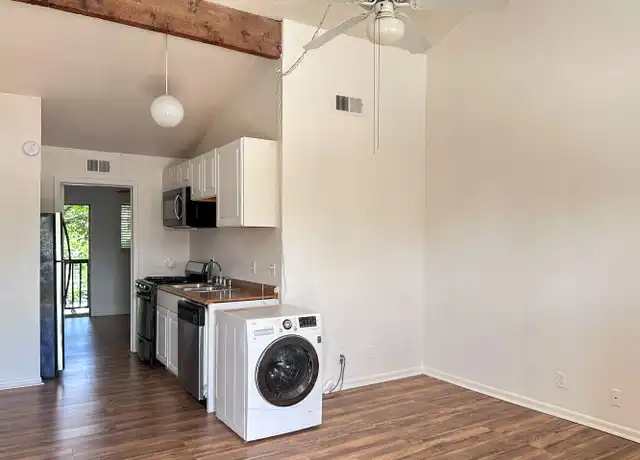 Property at 1010 W 23rd St #14, Austin, TX, 78705, 1 bed, 1 bath, [object Object]